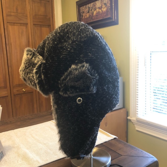 Eskimo hat - Picture 4 of 5